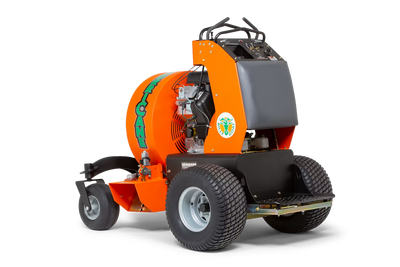 Billy Goat Z3000CE Hurricane™ Zero Turn Stand On Blower