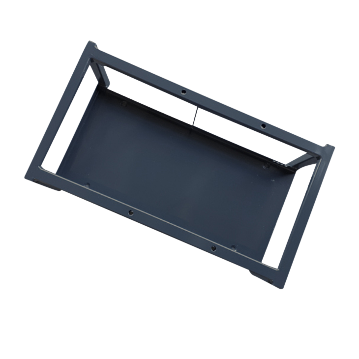 KECKEX Battery Compartment with Cover