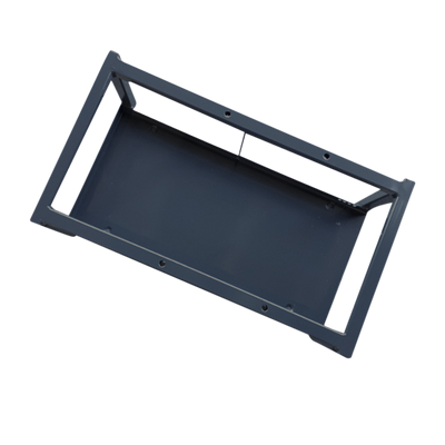 KECKEX Battery Compartment with Cover