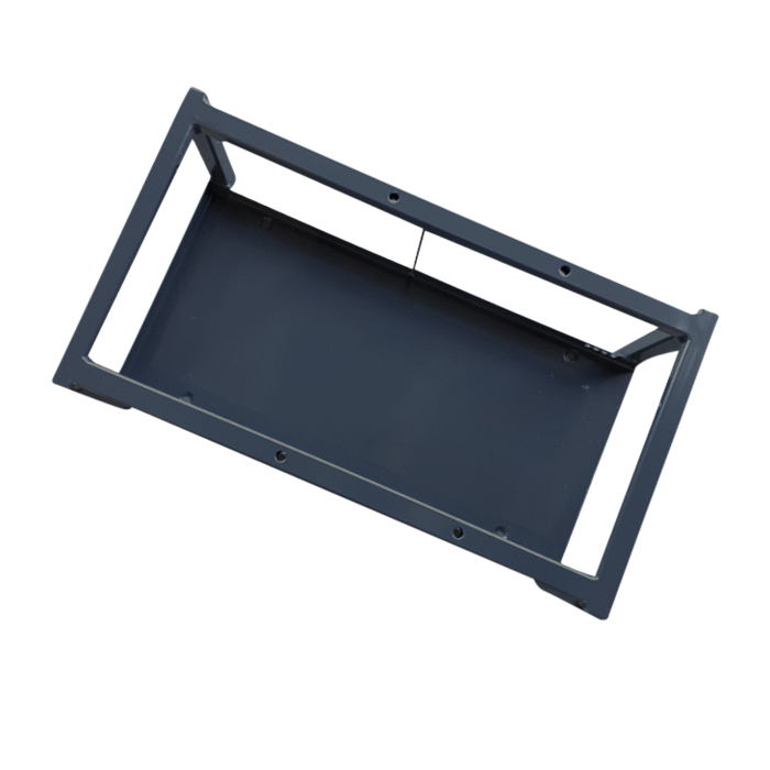 KECKEX Battery Compartment with Cover