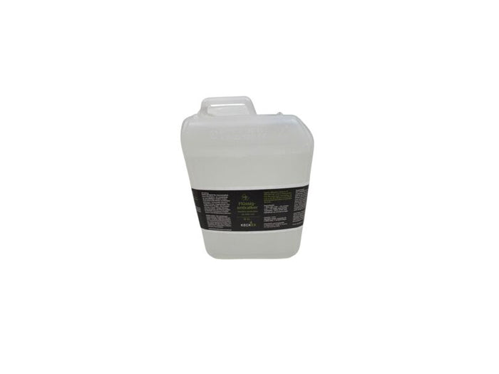 KECKEX Liquid Natural Descaler 3L