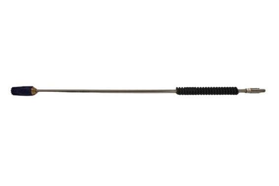 KECKEX Rotor-Nozzle Lance 0.050 ARS23