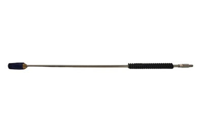 KECKEX Rotor-Nozzle Lance 0.050 ARS23