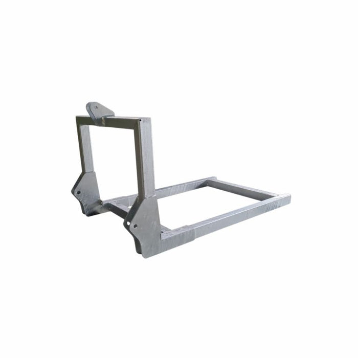 KECKEX Category 1–2 Three-Point Linkage for KOMEX-M13-500