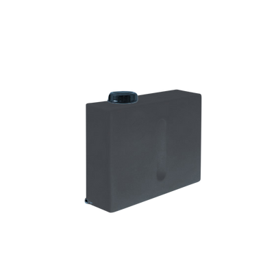 KECKEX KOMEX-M13-500 Rear Water Tank – 250L