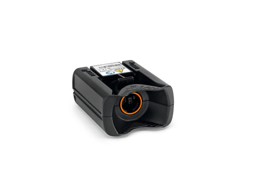Stihl ADA100 AP/AR Battery Adaptor