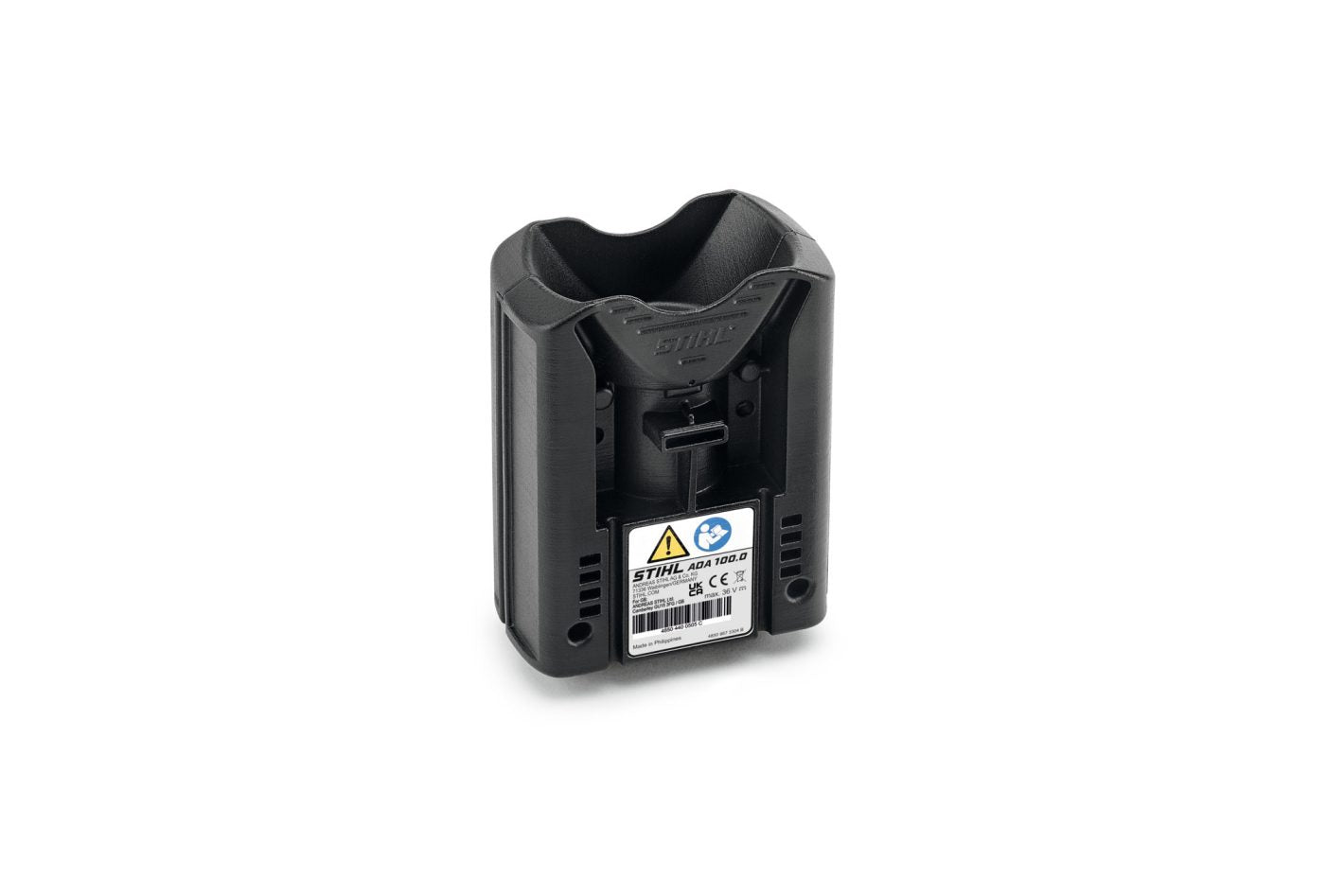 Stihl ADA100 AP/AR Battery Adaptor