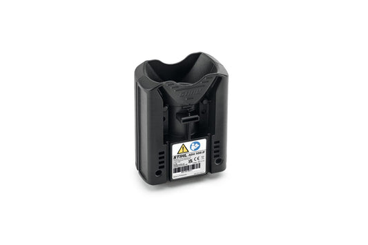 Stihl ADA100 AP/AR Battery Adaptor