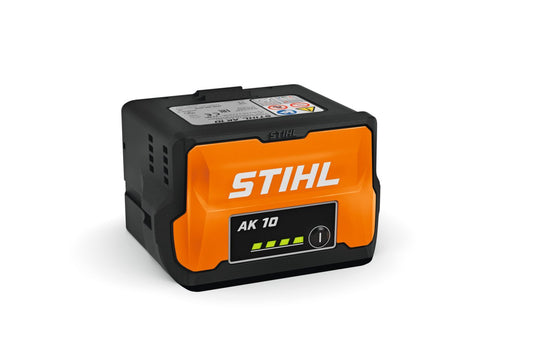 Stihl AK10 Battery 72Wh