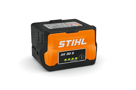 Stihl AK30 Battery 180Wh