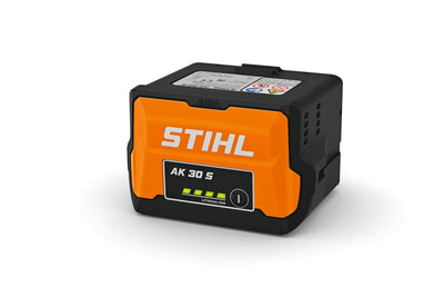 Stihl AK30 Battery 180Wh