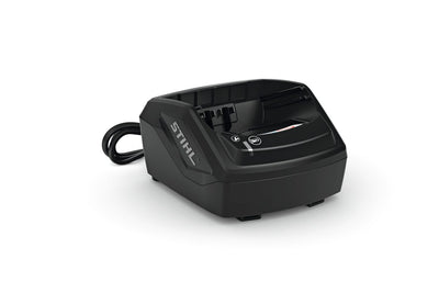 Stihl AL101 Standard Battery Charger