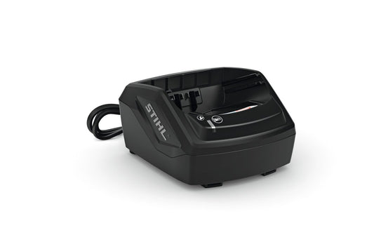 Stihl AL101 Standard Battery Charger