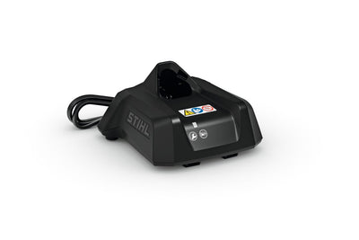 Stihl AL1 Standard Battery Charger