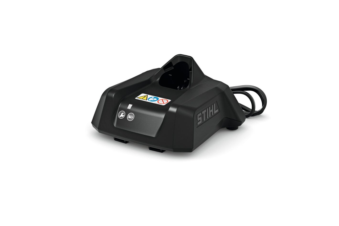 Stihl AL1 Standard Battery Charger