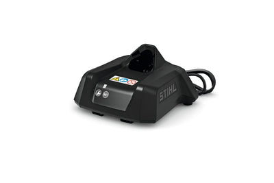 Stihl AL1 Standard Battery Charger