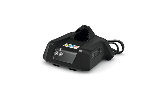 Stihl AL1 Standard Battery Charger