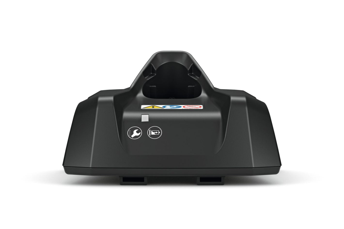 Stihl AL1 Standard Battery Charger