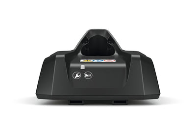 Stihl AL1 Standard Battery Charger