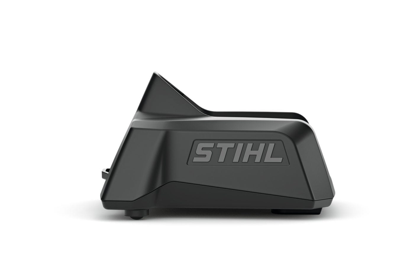 Stihl AL1 Standard Battery Charger