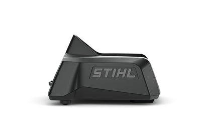 Stihl AL1 Standard Battery Charger