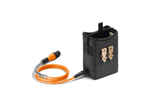 Stihl AP Holster with Connecting Cable