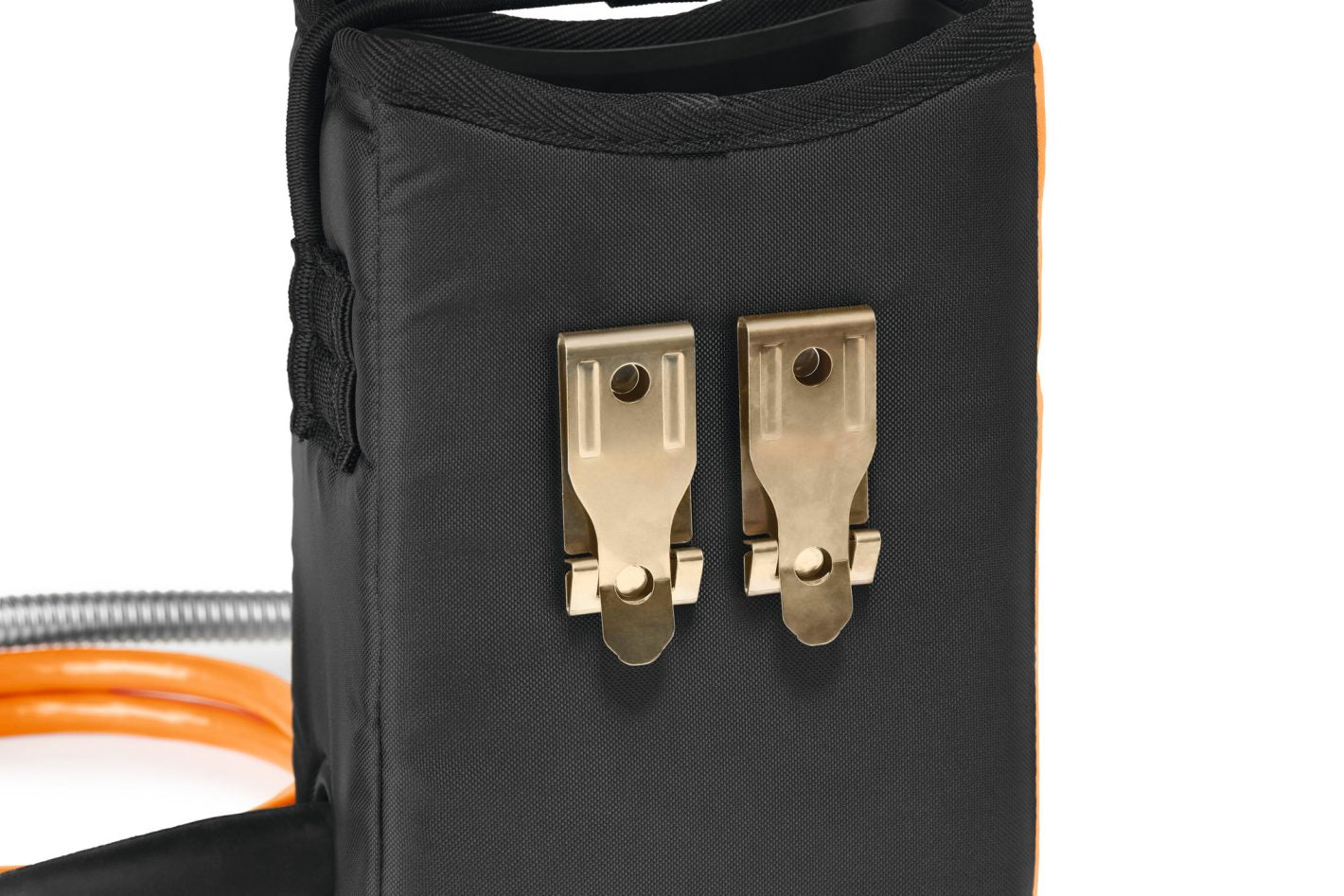 Stihl AP Holster with Connecting Cable