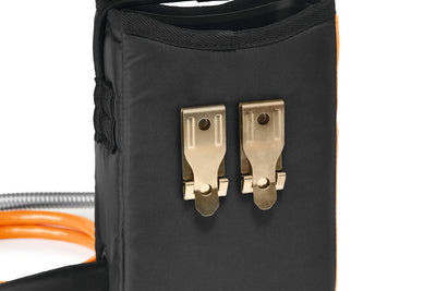 Stihl AP Holster with Connecting Cable