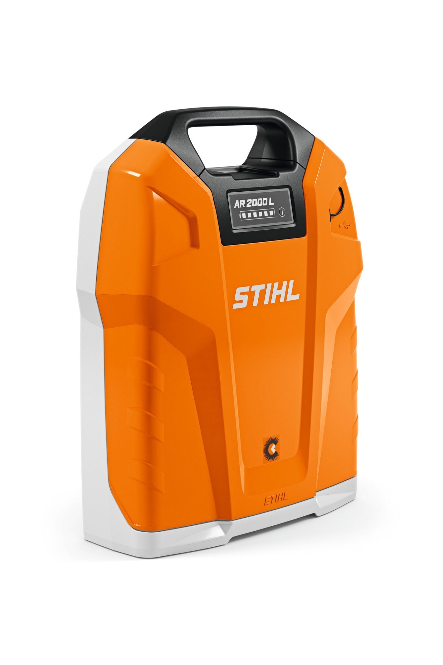 Stihl AR2000L Backpack Battery 1015Wh