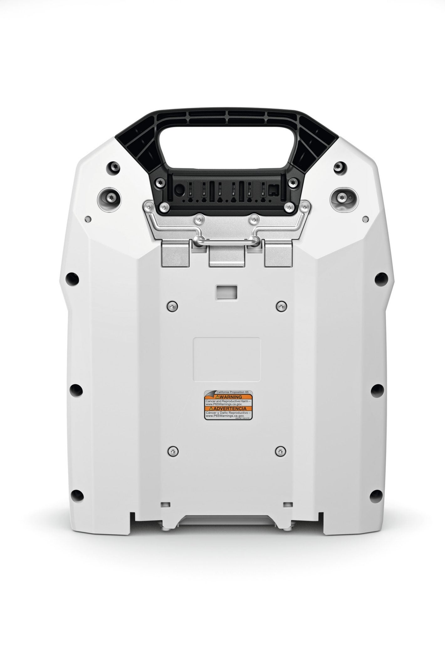 Stihl AR2000L Backpack Battery 1015Wh