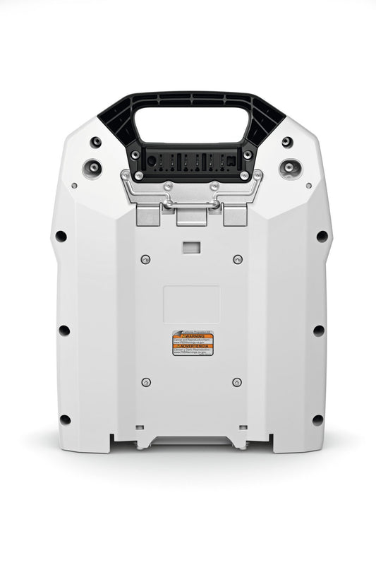 Stihl AR2000L Backpack Battery 1015Wh