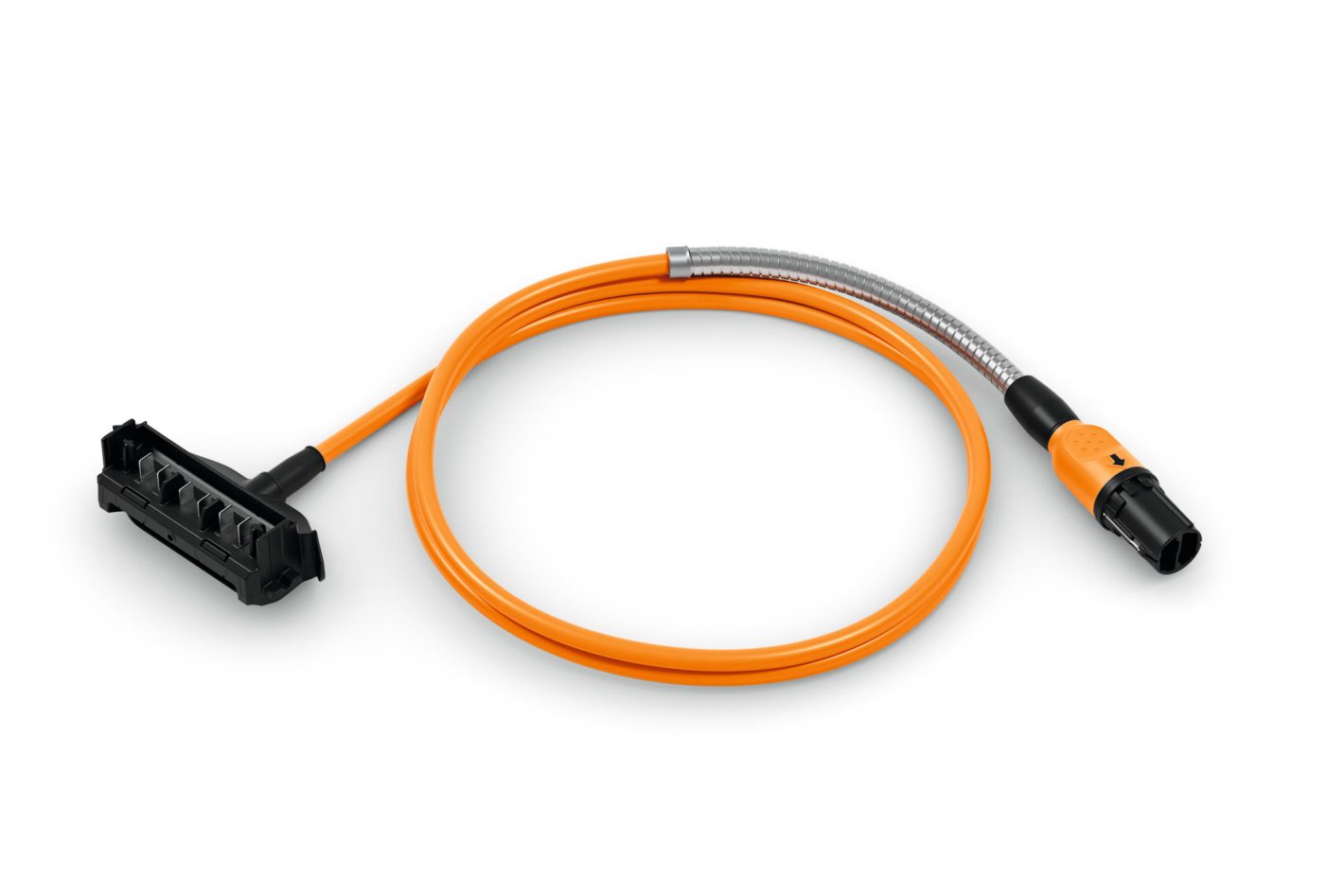 Stihl ARL Battery Connecting Cable