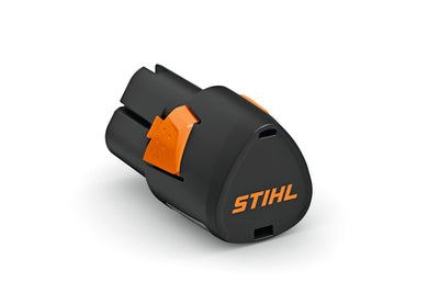 Stihl AS2 Battery 10.8V