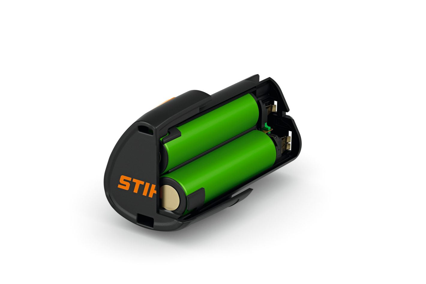 Stihl AS2 Battery 10.8V
