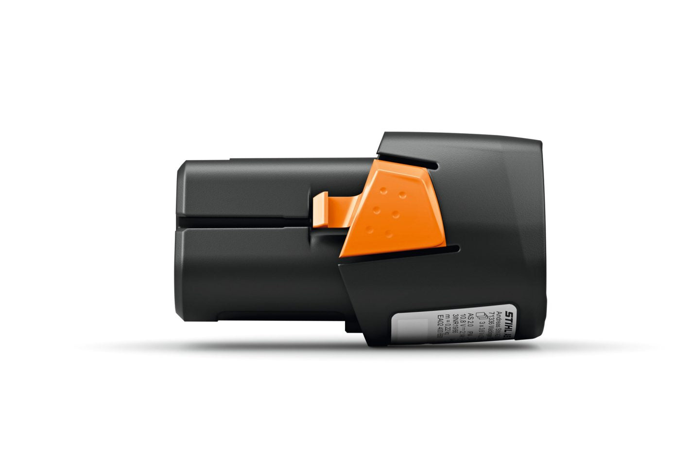 Stihl AS2 Battery 10.8V