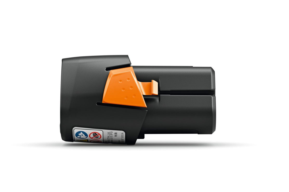 Stihl AS2 Battery 10.8V
