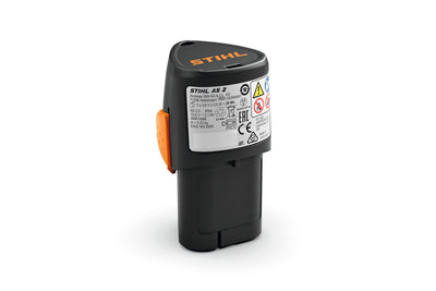 Stihl AS2 Battery 10.8V