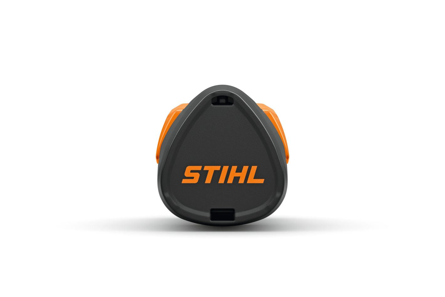 Stihl AS2 Battery 10.8V