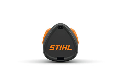 Stihl AS2 Battery 10.8V