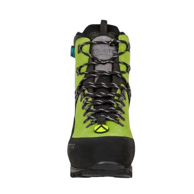 Arbortec AT33000 Scafell Lite Class 2 Chainsaw Protection Boots - Lime