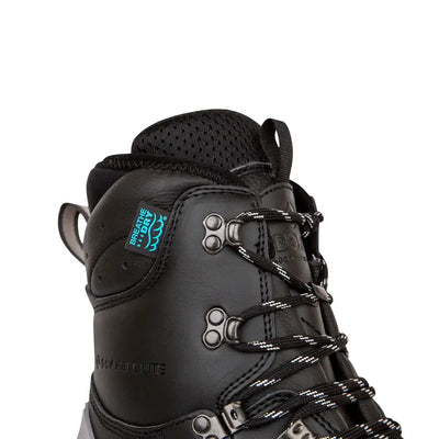 Arbortec AT33100 Scafell Lite Class 2 Chainsaw Protection Boots - Black