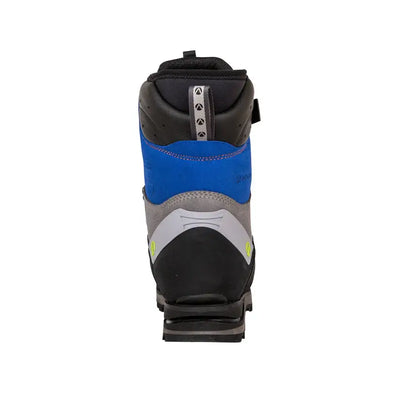 Arbortec AT33300 Scafell Lite Class 2 Chainsaw Protection Boots - Blue