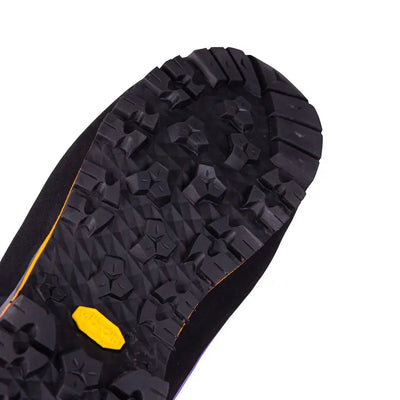 Arbortec AT34000 Kayo Chainsaw Protective Climbing Boots - Purple