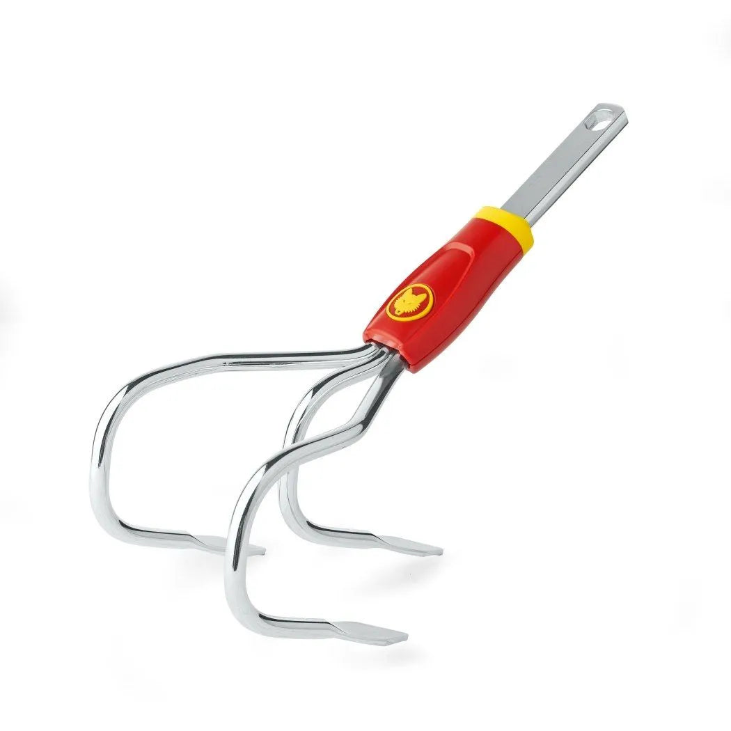 Wolf Garten Multi Change Cultivator 11cm