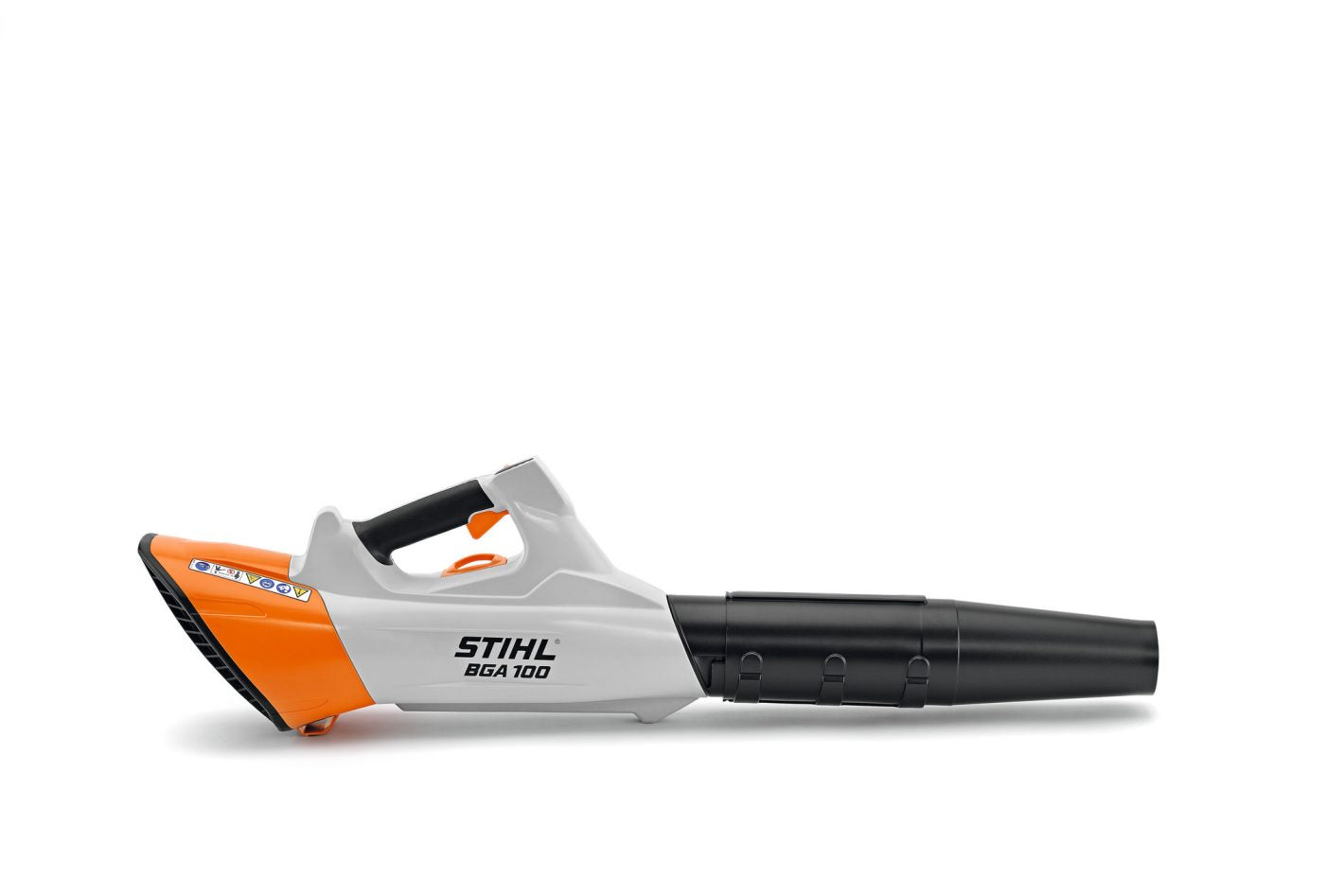Stihl BGA100 Handheld Cordless Blower