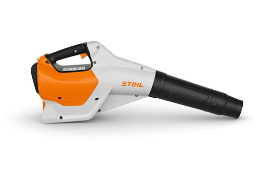 Stihl BGA160 Handheld Cordless Blower