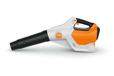 Stihl BGA160 Handheld Cordless Blower