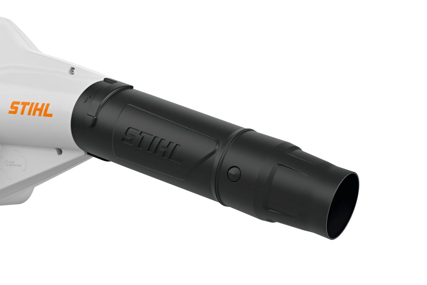 Stihl BGA160 Handheld Cordless Blower