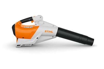 Stihl BGA250 Handheld Cordless Blower