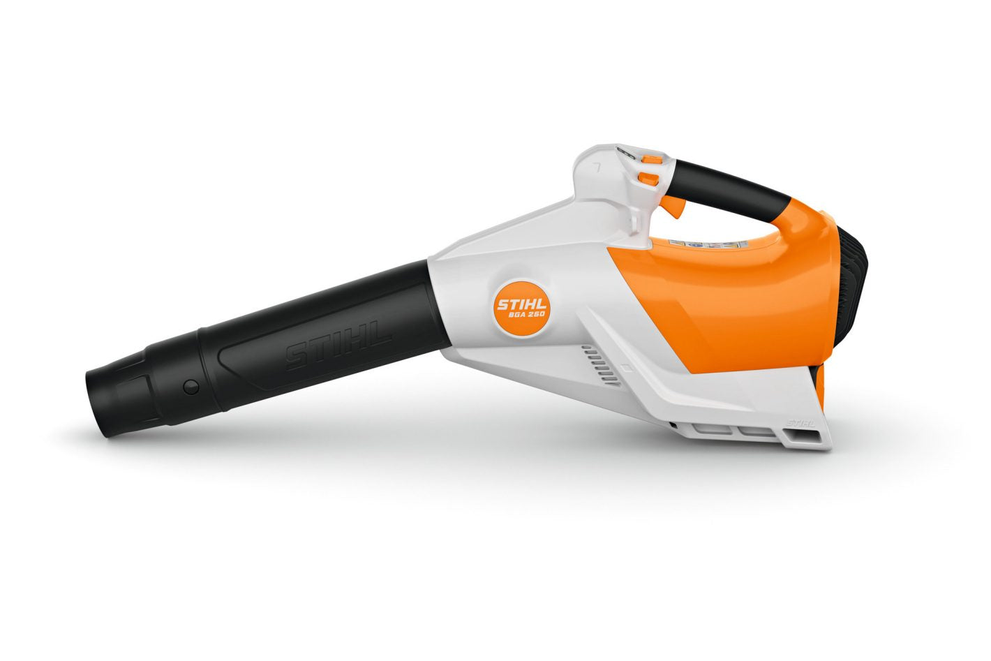 Stihl BGA250 Handheld Cordless Blower
